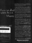 Marantz 1969 42.jpg